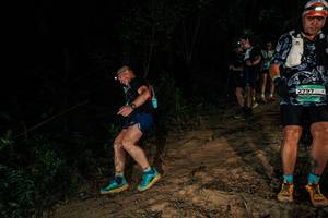 BIB: 
                            <button type="button" onclick="openModal(28143973)" class="btn btn-primary btn-sm float-right btn-popup" data-toggle="modal" data-target=".modal-high-quality">
                        <i class="fas fa-shopping-cart"></i> Add to Cart
                    </button>
                                            <button type="button" onclick="isThisMe(28143973, true)" class="btn btn-success btn-sm float-right btn-popup btn-isme hidden" data-toggle="tooltip" data-placement="bottom" title="นี่คือรูปของคุณใช่ไหม คลิกที่นี่เพื่อเอาเข้าอัลบั้ม">
                        <i class="fas fa-plus"></i> Add to album
                    </button>
                    <button type="button" onclick="isThisMe(28143973, false)" class="btn btn-warning btn-sm float-right btn-popup btn-isnotme hidden">
                        <i class="fas fa-ban"></i> Remove from album
                    </button>